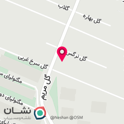 عکس آموزشگاه زبان نسل فردا