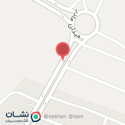 عکس ابزار آلات منصوری 