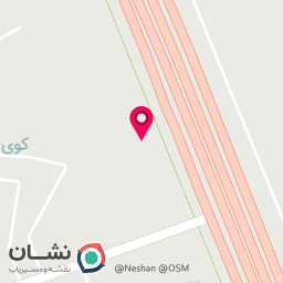 عکس بوتیک بامبو