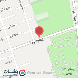 عکس میوه فروشی