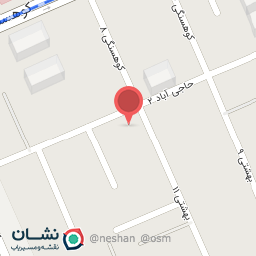 عکس دکتر حمید رحیمی