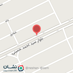 عکس کافه گیم جفت شش 