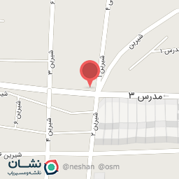 عکس خورشید پلاست