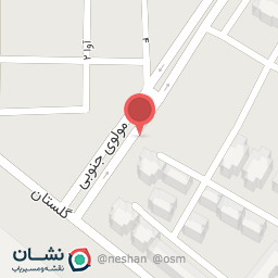 عکس املاک اهورا