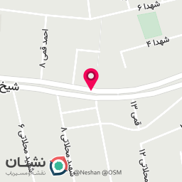 عکس پیراهن رضا