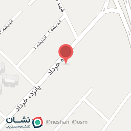 عکس مرکز زیبایی کیمیا