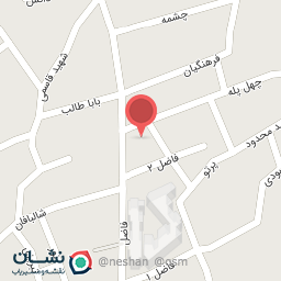 عکس لوازم تحریر