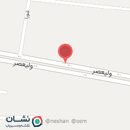 عکس مخابرات