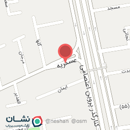 عکس لباس زیر سین شین