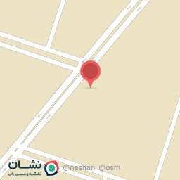 عکس شرکت شفا گستر خاور بیرجند