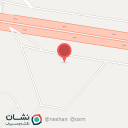 عکس بازار صنایع دستی