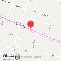 عکس خدمات پس از فروش ویس سرویس (جاز و مینگو)