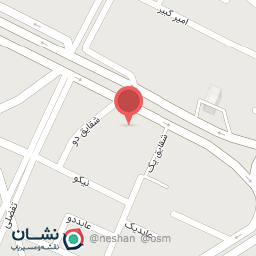 عکس تنظیم باد خودرو (کریمی) 