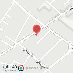 عکس بانک باتری پدیده