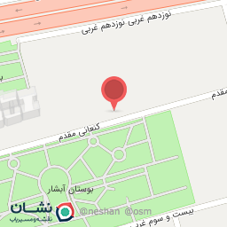 عکس سوپر مارکت نعمت