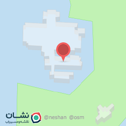 عکس دانشکده پزشکی و علوم پایه