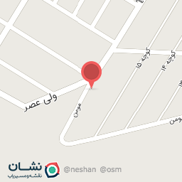 عکس تعمیرگاه