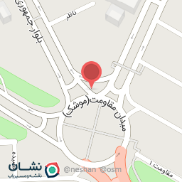 عکس اداره اوقاف وامورخیریه دزفول