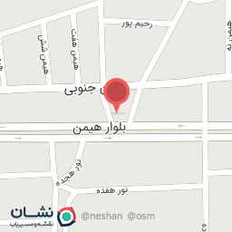 عکس فروشگاه اینترنتی مواد غذایی محلی و طبیعی کردستان