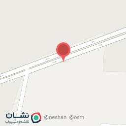 عکس لوازم یدکی ماکویی