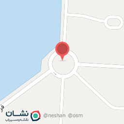 عکس برج آب بوارده