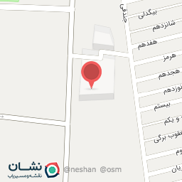 عکس پخش نوری (فروش عمده لوازم آشپزخانه)