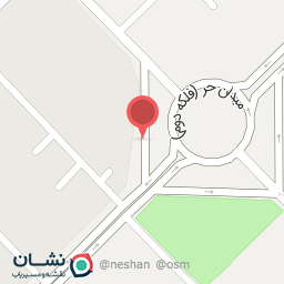 عکس صبحانه خوری پیاله