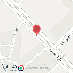 عکس شرکت آب و فاضلاب روستایی منطقه۵ بخش مرکزی