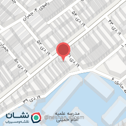 عکس خودپرداز بانک شهر 