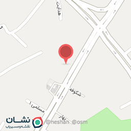 عکس فروشگاه 7