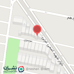 عکس کافه شکلات