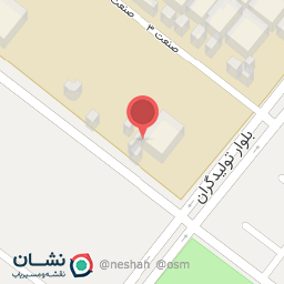 عکس طوبی چوب