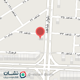 عکس پوشاک کودک کوپیدو 