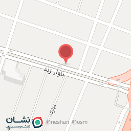 عکس تهویه لاری