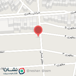 عکس نانوایی