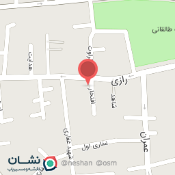 عکس کافه نایت