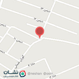 عکس فروشگاه seven