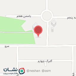 عکس سرویس بهداشتی