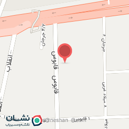 عکس پمپ گاز شهرک امام (مخصوص تاکسی)