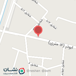 عکس کالای برق سام الکتریک