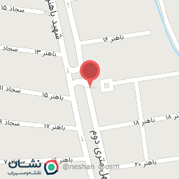 عکس لوازم خانگی کاظمی 