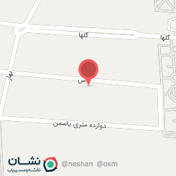 عکس روکش صندلی ماه روکش