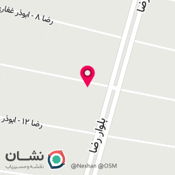 عکس شرکت پخش میوه پارسیان 