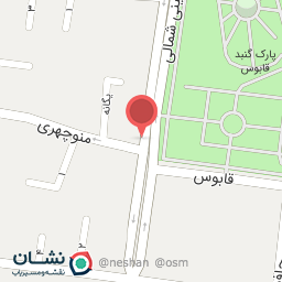 عکس خرازی بردی پور 2