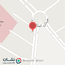 عکس کارواش لوکسوری