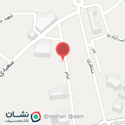 عکس موبایل چلسی