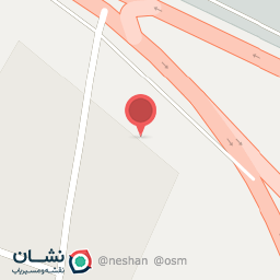 عکس فروشگاه لوازم یدکی ولو