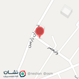 عکس املاک بزرگ ربیعی