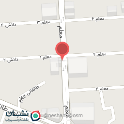 عکس درمانگاه حضرت ابوالفضل