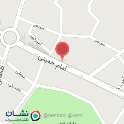 عکس فروشگاه آرایشی بهداشتی آیلینو